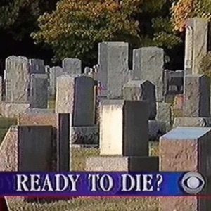 Life Is Nothing But a Tragedy, Pt. 2