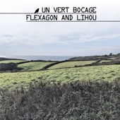 Un Vert Bocage artwork