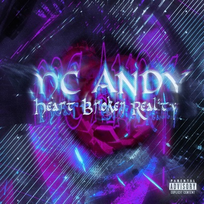 Heart Broken Reality