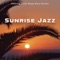When the Sun Goes Down - Trio Wilson & Avery Hudson lyrics