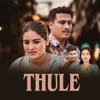 Thule - Single