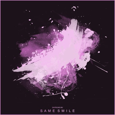 Same Smile - Single