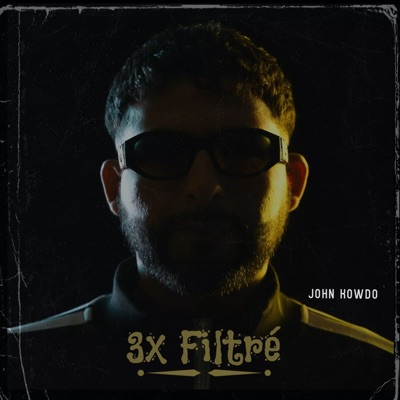 3X Filtré