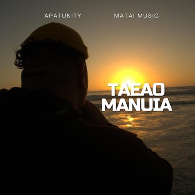 Taeao Manuia - Single