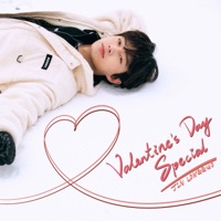 Memories - Single - JIN LONGGUO