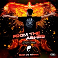 From the Ashes - Single - Rao de China