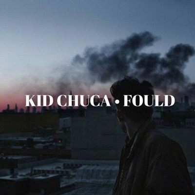Fould - Single