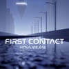 First Contact - Single