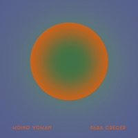 Para Crecer - Single - Koino Yokan