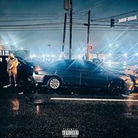 Figure U Out - Single - Artt 3o1