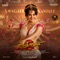 Swagathaanjali (From "Chandramukhi 2") artwork