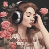 Mohtarma - Single