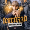 Terrazza (feat. Kotim) - Single