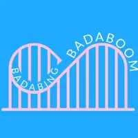 WHEN YOU`RE LONELY IN NEW YORK — BADABING BADABOOM