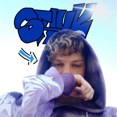 Stank face - Single