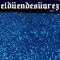 Añil - eldüendesüarez lyrics
