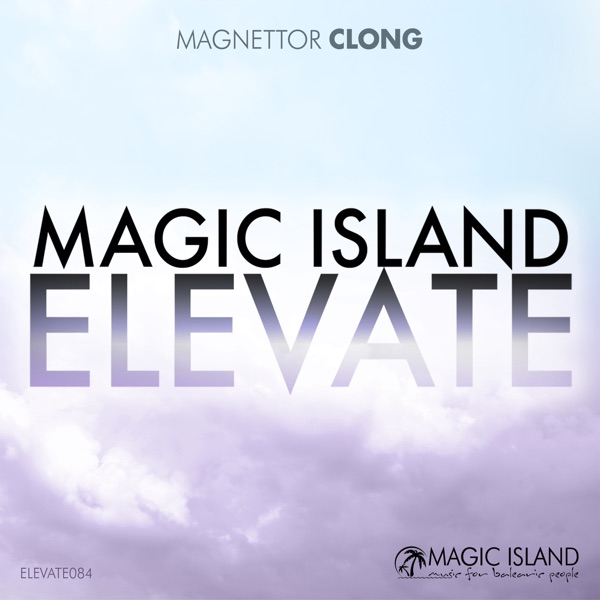 Clong - Single
