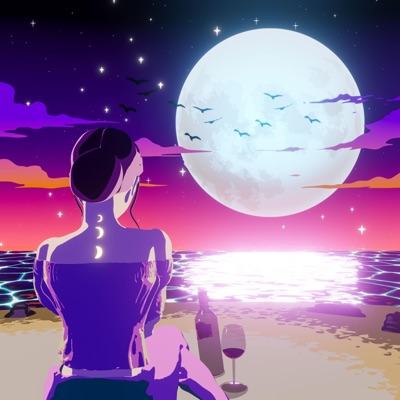 Me Encantas (feat. lull, Las torres, Persand & Mario Futura) - Single