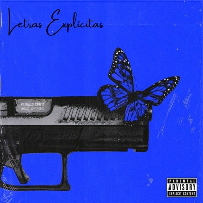 Letras Explícitas - Single