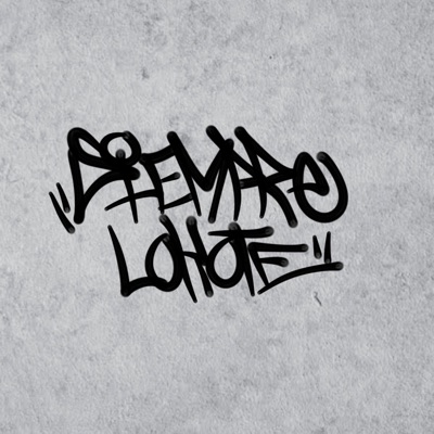 Siempre Lokote - Single