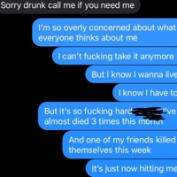 iF i DiE - Single - heyimmanic