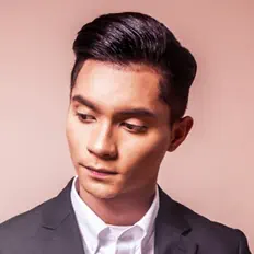 Listen to Daniesh Suffian, watch music videos, read bio, see tour dates & more!