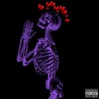 Dont Feel Right - Single - MME Vado