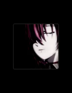 Listen to Suzuya, watch music videos, read bio, see tour dates & more!