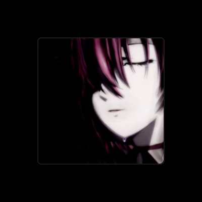 Listen to Suzuya, watch music videos, read bio, see tour dates & more!