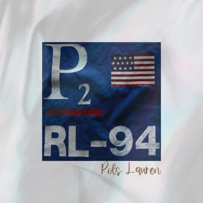 RL'94 - EP