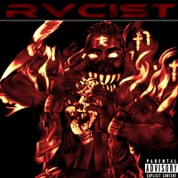 Rvcist - Single - SPLXT