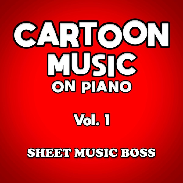 Phineas and Ferb Theme