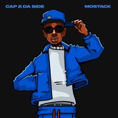 Cap 2 Da Side artwork