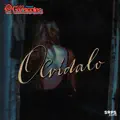 Olvídalo