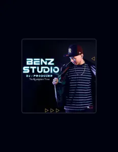 Listen to Benz Studio, watch music videos, read bio, see tour dates & more!