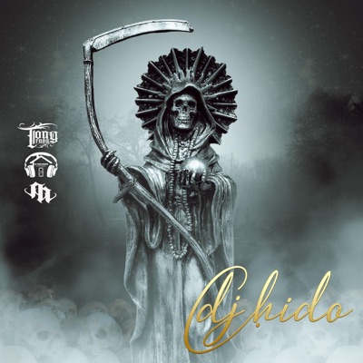 Dj Chido - Single