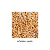 grain - Single