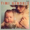 Exitknopf (feat. Sapient, Das W & Fehring Grau) - Timi Hendrix lyrics