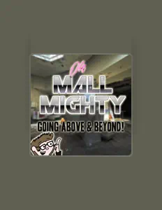 Listen to OH MALL MIGHTY, watch music videos, read bio, see tour dates & more!