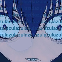 azul - Single - Barsace