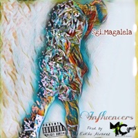 Influencers - Single - Sgi_Magalela