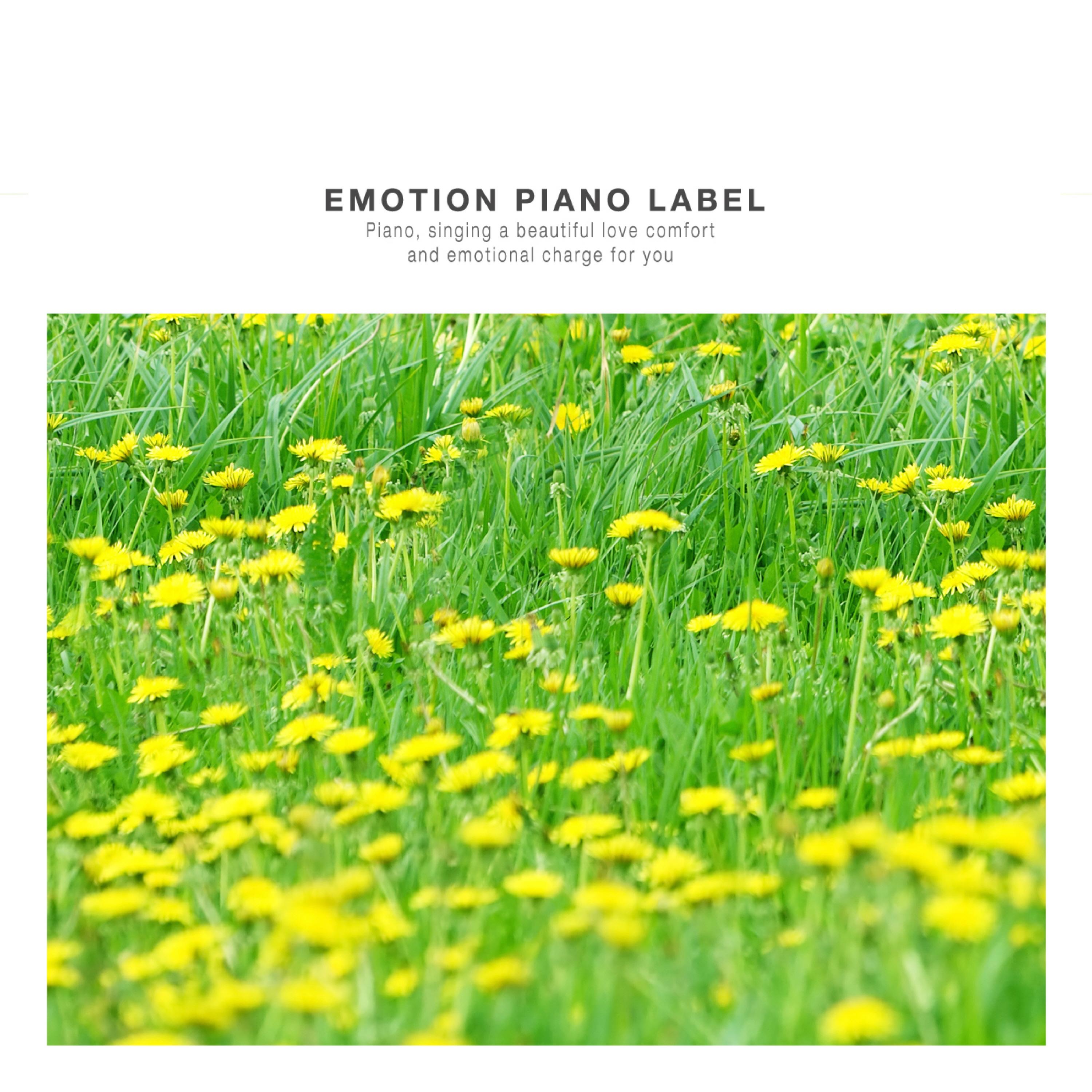 New Age Piano to Listen When You Need a Break