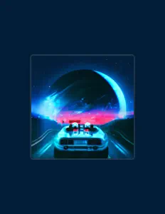Listen to Ace Wav, watch music videos, read bio, see tour dates & more!