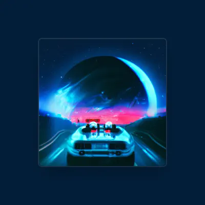 Listen to Ace Wav, watch music videos, read bio, see tour dates & more!