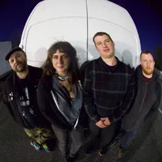 Listen to After the Fall, watch music videos, read bio, see tour dates & more!