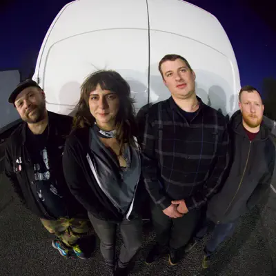 Listen to After the Fall, watch music videos, read bio, see tour dates & more!