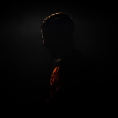 Presing (feat. Khan, Manč & Giovane) - Single