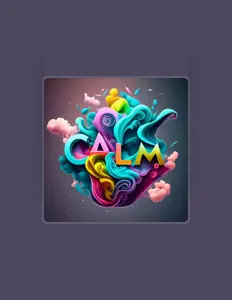 Listen to Mac Sinh An, watch music videos, read bio, see tour dates & more!