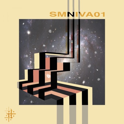 Smniva Series - 01