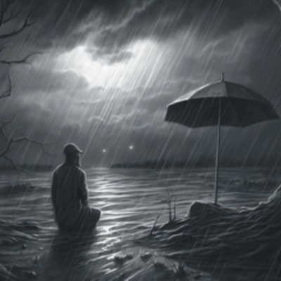 Camerata diluída - Single